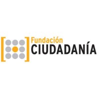 Fundación Ciudadanía logo - Similar company to Cenatic