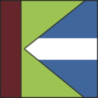 Kuchai Enterprises logo - Similar company to Fruit Picking Equipment Co