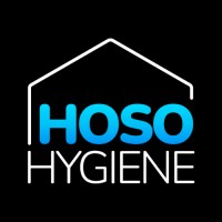HOSO-HYGIENE logo - Similar company to Oxipest