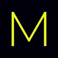 Mavka & Co logo - Similar company to Azureroad