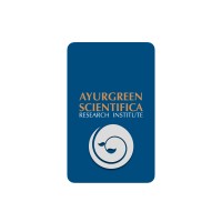 Ayurgreen Scientifica Research Institute logo - Similar company to Ayurgreen Hospitals