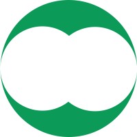 Katafuri Ltd. logo - Similar company to Mol Project & Heavy Cargo (Mol Phc)