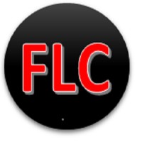 Frontline Controls logo - Similar company to Sixd Projects