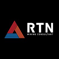 RTN Mining Consultant logo - Similar company to Mining Consultant