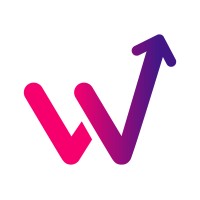 Women Impact Business logo - Similar company to Women Impact Tech