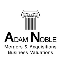 Adam Noble Group, LLC logo - Similar company to Alamo Corporate Group, Inc