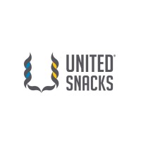 United Snacks (Pvt) Limited logo - Similar company to Eticketing.Pk