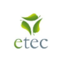Etec Associates Ltd logo - Similar company to Bancroft Blue