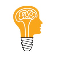 veFound logo - Similar company to Švabín