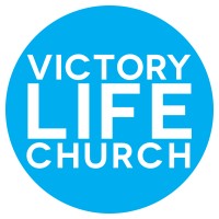 Victory Life Church logo - Similar company to Paravel Insights