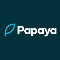 Papaya - The Compliance & Learning Portal logo - Similar company to Circol Elt
