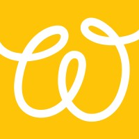 Woolsocks - The money app logo - Similar company to Twelve Waves Academy