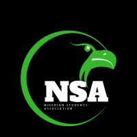 Nigerian Students' Association - University Of Calgary