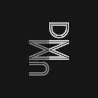 UM Diseño logo - Similar company to Agencia De Publicidad Y Diseño Studio Sublim