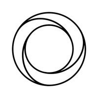 Infinure logo - Similar company to Pinco - Psicología In Company