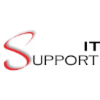 IT Support logo - Similar company to Enhanced - It Support & Solutions