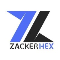 Zacker Hex Technology