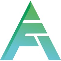 Freight Alif Private Limited logo - Similar company to Mili Logistics Llp