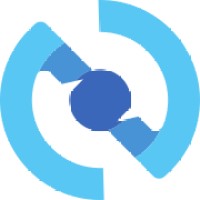 Spin Crm