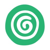 Greener Earth Foundation logo - Similar company to Rebound Stuff