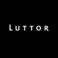 LUTTOR | Intelligence Touristique logo - Similar company to Social Mates