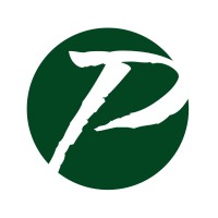 Princeton Property Management logo - Similar company to Stratum
