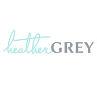 Heather Grey logo - Similar company to Heather Grey