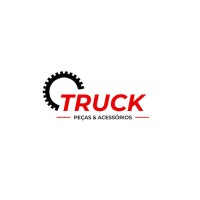 TRUCK PEÇAS E ACESSÓRIOS logo - Similar company to Jm Autopeças⠀