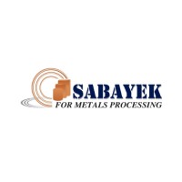 SABAYEK logo - Similar company to Viaduct