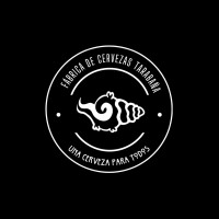 Compañia Cervecera Tierra Mojada: Cerveza Tarabaña logo - Similar company to Crowdlink