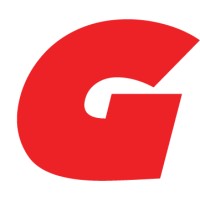 G Mobility logo - Similar company to Filtrex Ltd.