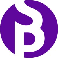SolidPoint Ltd logo - Similar company to Essential Bim