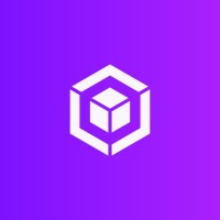 Kampana Digital logo - Similar company to Klinko