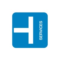 Hegeman Services logo - Similar company to Nextpilots
