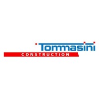 TOMMASINI CONSTRUCTION logo - Similar company to Maning