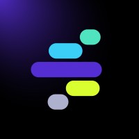 Synextra Ltd. logo - Similar company to Cts
