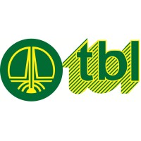 OTBL logo - Similar company to Techxetra, Tezpur University