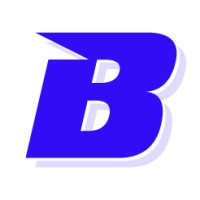 Bizonaire.com logo - Similar company to Empiriq
