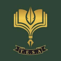 The Elite Students Association logo - Similar company to Bem Km Unmul