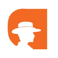 Digital Sheriffs logo - Similar company to Grid