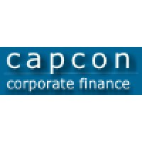 Capcon Corporate Finance