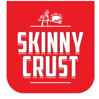 Skinny Crust logo - Similar company to Dataclay