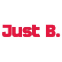 Just B.