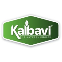 Kalbavi Consumer Foods Private Limited logo - Similar company to Bolas Agro Private Limited