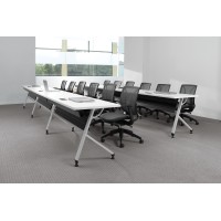 Office Seating Expert logo - Similar company to Art Vip