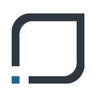 G&S IT Solutions GmbH logo - Similar company to G&S It Group Gmbh