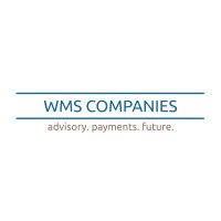 WMS Companies logo - Similar company to Wms