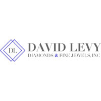 David Levy Diamonds & Fine Jewels, Inc logo - Similar company to Kukadia International