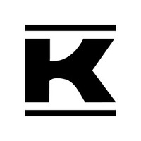 Autohaus Kunzmann logo - Similar company to Auto Nagel