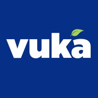 Vuka Investment Club logo - Similar company to Ownmali
